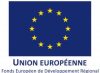 Logo-UE-FEDER
