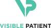 Logo_Visiblepatient
