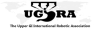 UGIRA logo 2