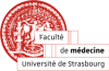 csm_Faculte_Medecine_Etroit_Logo_200__48da6ff24b